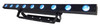 Chauvet DJ COLORBand H9 USB