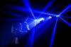 Chauvet DJ GigBAR 2 4-In-1 Complete Effect Light System