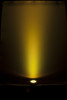 Chauvet DJ SlimPAR Pro W USB