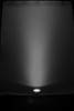 Chauvet DJ SlimPAR Pro W USB