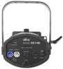 Chauvet DJ EVE F-50Z 