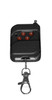 Chauvet DJ Geyser T6 Tri-Colored Fog Machine