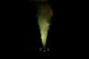 Chauvet DJ Geyser T6 Tri-Colored Fog Machine