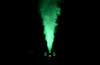 Chauvet DJ Geyser T6 Tri-Colored Fog Machine