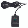 Chauvet DJ Geyser T6 Tri-Colored Fog Machine