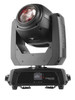 Chauvet DJ Intimidator Beam 140SR
