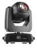 Chauvet DJ Intimidator Beam 140SR