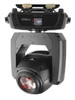 Chauvet DJ Intimidator Beam 140SR