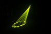 Intimidator Beam 140SR (Pre-Order)