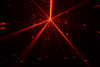 Chauvet DJ ROTOSPHERE HP