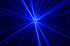 Chauvet DJ ROTOSPHERE HP