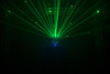 Chauvet DJ ROTOSPHERE HP