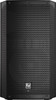 ELX200-15P 15" POWERED LOUDSPEAKER