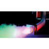 Chauvet DJ Cumulus Professional DJ Club Party Low-Lying Fog Machine (PRE-ORDER)