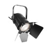 (4) Chauvet DJ EVE F-50Z Warm White LED Fresnel Spot Light Package(Pre-Order)