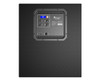 Electro-Voice ELX200-18SP Powered 18" 1200 Watt Subwoofer ELX200 18SP