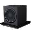 Auralex SubDude-HT Subwoofer Isolation Platform