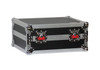 Gator Cases G-TOUR TT1200 - Case to fit 1200 style turntables LAST 2 ON SALE NOW! 