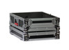 Gator Cases G-TOUR CD 2000 - Pioneer CD 2000 Road Case