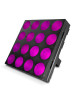 Chauvet Professional Nexus 4x4, 4 Pack - LED Wash Panel