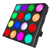 Chauvet Professional Nexus 4x4, 4 Pack - LED Wash Panel