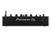 Pioneer DJM-A9 ( IN STOCK NOW! )