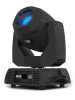 Chauvet Pro Rogue R1X Spot 