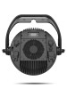 Chauvet Pro STRIKE 1