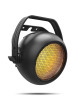 Chauvet Pro STRIKE 1
