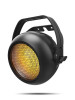 Chauvet Pro STRIKE 1