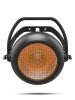 Chauvet Pro STRIKE 1