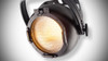 Chauvet Pro STRIKE 1