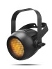 Chauvet Pro STRIKE P38