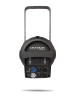 Chauvet Pro Ovation E-260WW (Available In 19°, 26°, 36°, 50°) 