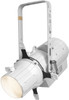 Chauvet Pro Ovation E-260WW (White Housing)(Available In 19°, 26°, 36°, 50°) 