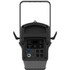 CHAUVET PRO Ovation F-915FC-2 RGBA-Lime Fresnel-Style LED Fixture (Black)