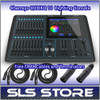 ChamSys QuickQ 10 Lighting Console Controller (PRE-ORDER)