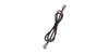 Shure UA802-RSMA  2' Reverse SMA Cable for GLX-D (pre-Order)