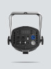 Chauvet DJ EVE P-100 WW High Output Warm White (3500K) LED Wash Light 