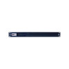 BSS Audio BLU-BOB2  (Break-Out Box) Output Expander 