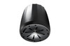 JBL Professional Control 67 P/T  Extended Range Full-Range  Pendant Speaker 