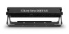 Chauvet DJ EZLink Strip Q6 BT wireless battery-operated Bluetooth linear wash light