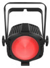 Chauvet DJ EVE P-130 RGB D-Fi DMX Stage Light Wash Light (IN STOCK)