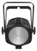 Chauvet DJ EVE P-130 RGB D-Fi DMX Stage Light Wash Light (IN STOCK)