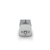 Xpress-512S DMX interface (Pre-Order)