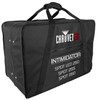 Chauvet DJ CHS-2XX durable carry bag for  Intimidator Spot 255 or 260 IRC fixtures