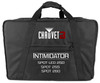 CHS-2XX durable carry bag for  Intimidator Spot 255 or 260 IRC fixtures