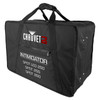 Chauvet DJ CHS-2XX durable carry bag for  Intimidator Spot 255 or 260 IRC fixtures