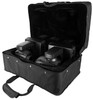 Chauvet DJ CHS-2XX durable carry bag for  Intimidator Spot 255 or 260 IRC fixtures