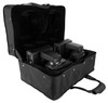 Chauvet DJ CHS-2XX durable carry bag for  Intimidator Spot 255 or 260 IRC fixtures